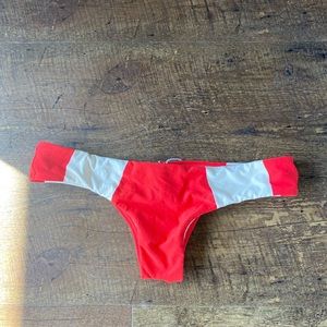 Billabong Bikini Bottoms